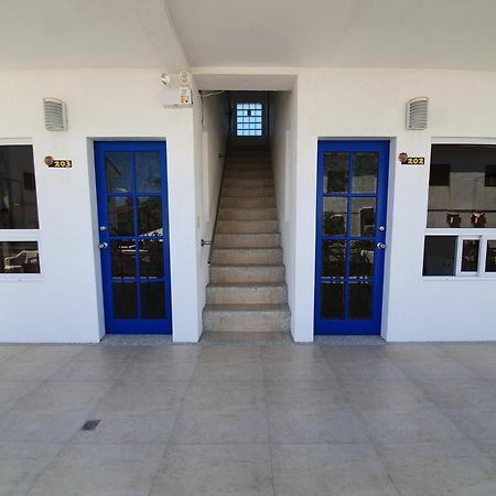 Clubboracay Apartelle Balabag  Екстериор снимка