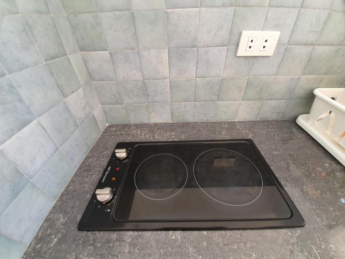 Clubboracay Apartelle Balabag  Екстериор снимка