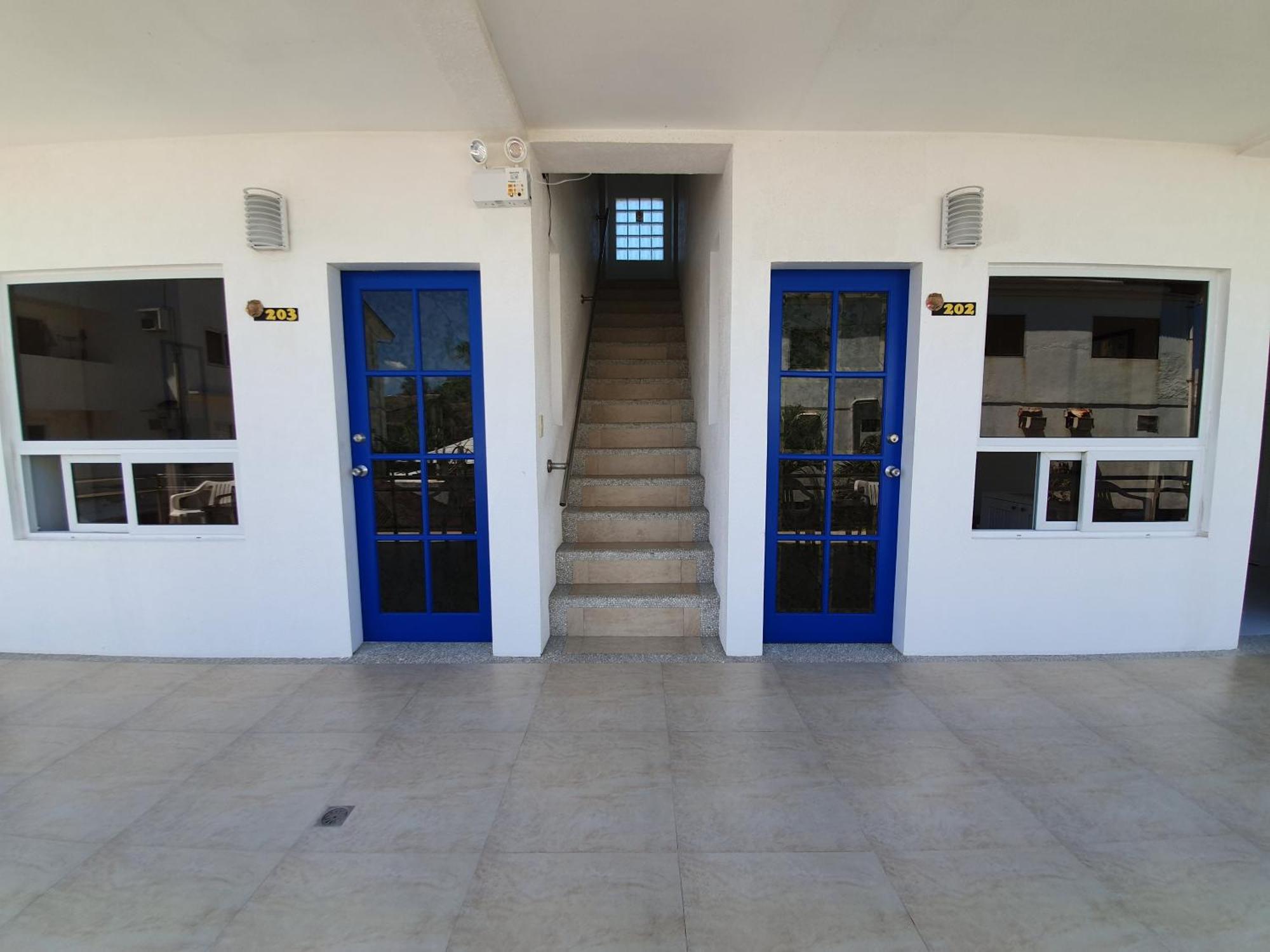 Clubboracay Apartelle Balabag  Екстериор снимка